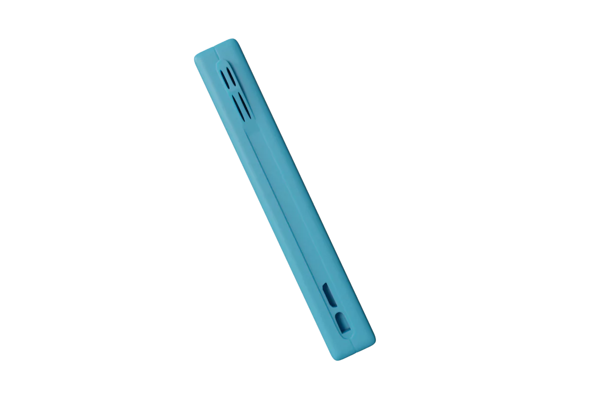 video frame image
